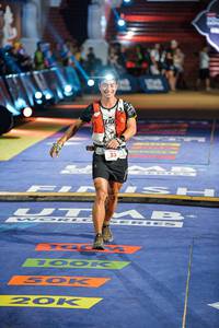 BIB: 
                            <button type="button" onclick="openModal(22757841)" class="btn btn-primary btn-sm float-right btn-popup" data-toggle="modal" data-target=".modal-high-quality">
                        <i class="fas fa-shopping-cart"></i> Add to Cart
                    </button>
                                            <button type="button" onclick="isThisMe(22757841, true)" class="btn btn-success btn-sm float-right btn-popup btn-isme hidden" data-toggle="tooltip" data-placement="bottom" title="นี่คือรูปของคุณใช่ไหม คลิกที่นี่เพื่อเอาเข้าอัลบั้ม">
                        <i class="fas fa-plus"></i> Add to album
                    </button>
                    <button type="button" onclick="isThisMe(22757841, false)" class="btn btn-warning btn-sm float-right btn-popup btn-isnotme hidden">
                        <i class="fas fa-ban"></i> Remove from album
                    </button>